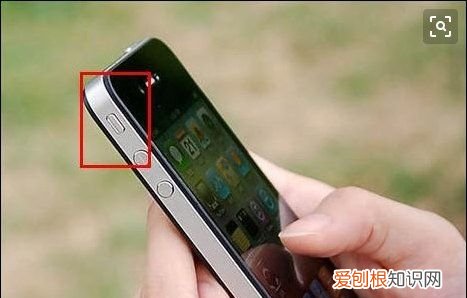 苹果手机调静音怎么调,苹果手机怎么调成静音模式还有声音