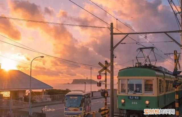 有着特殊寓意的英文网名