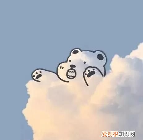 有着特殊寓意的英文网名