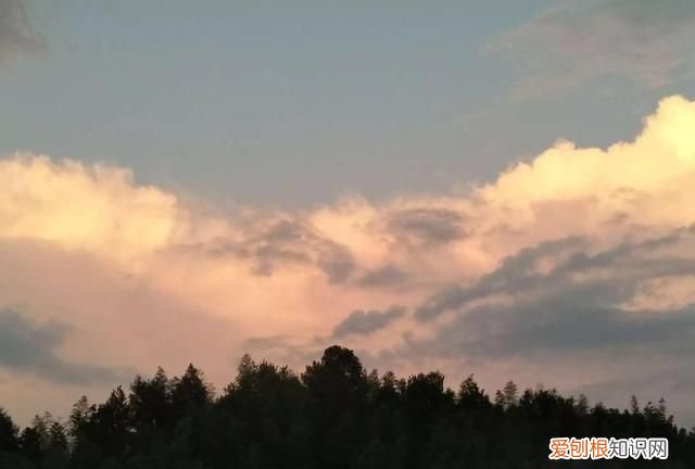 有着特殊寓意的英文网名