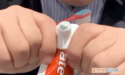 iphone14pro的灵动岛不显示信息