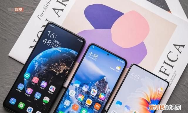 iphone14pro的灵动岛不显示信息