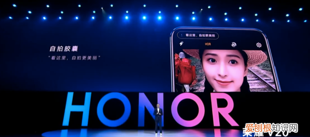 iphone14pro的灵动岛不显示信息