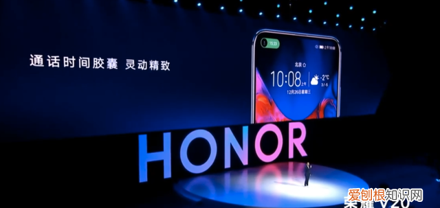 iphone14pro的灵动岛不显示信息