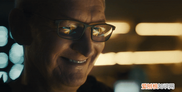 iphone14pro的灵动岛不显示信息