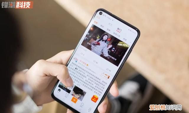 iphone14pro的灵动岛不显示信息