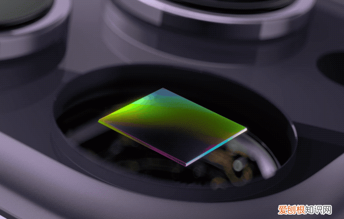 iphone14pro的灵动岛不显示信息