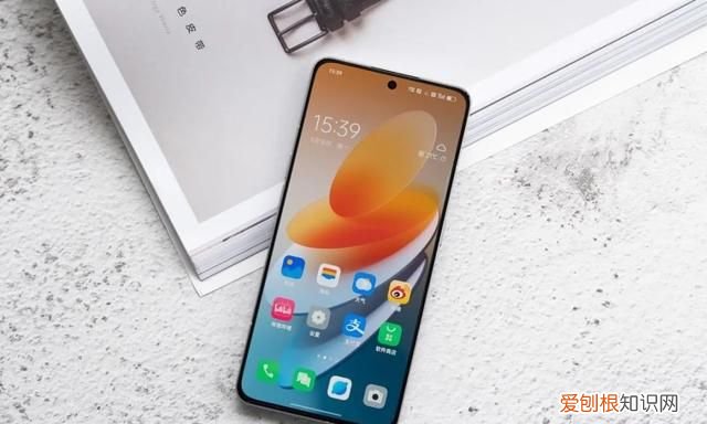 iphone14pro的灵动岛不显示信息