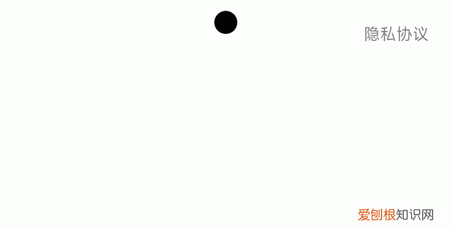 iphone14pro的灵动岛不显示信息