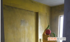 墙固的作用大不大，墙固的危害有哪些 墙固怎么选