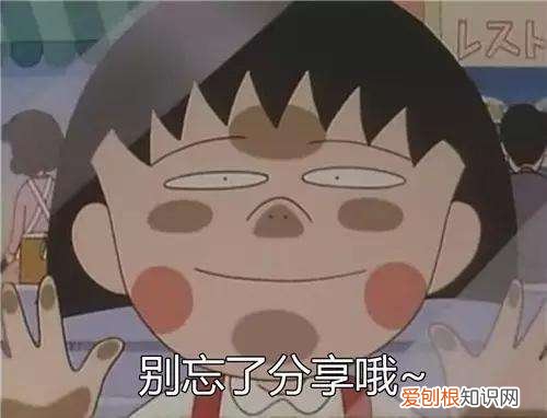 5款网红喷雾使用测评，哪款最值得买?