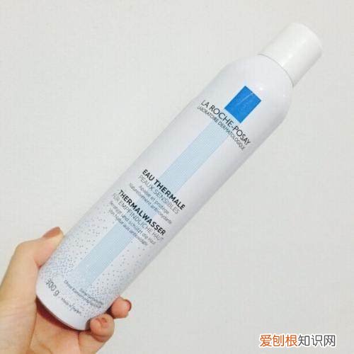 5款网红喷雾使用测评，哪款最值得买?