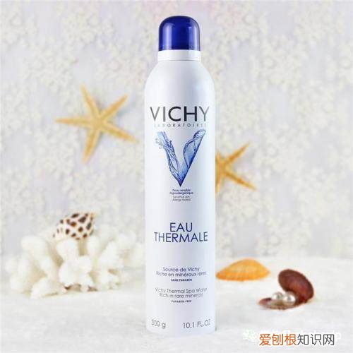 5款网红喷雾使用测评，哪款最值得买?