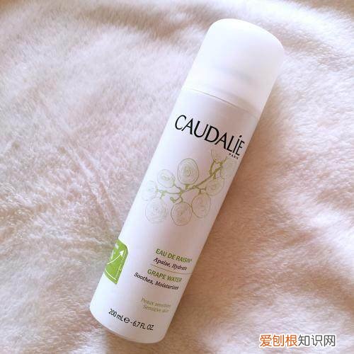 5款网红喷雾使用测评，哪款最值得买?