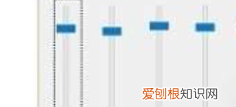 电脑声音小怎么调大点,如何调整电脑音量大小