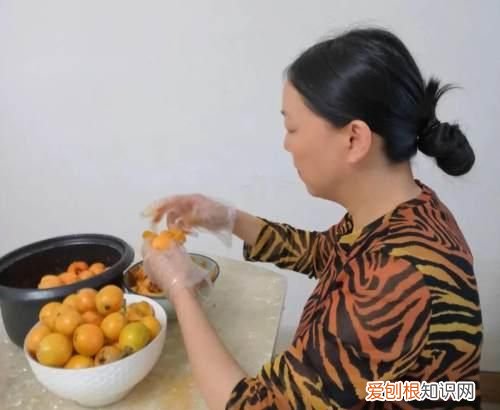 白樱桃这首歌背景音乐