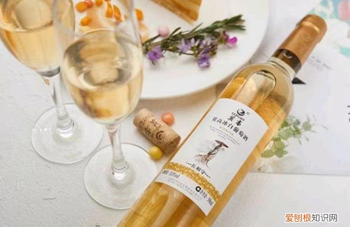 适合晚上微醺养颜的红酒推荐?