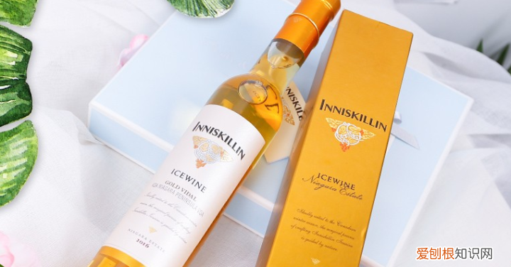 适合晚上微醺养颜的红酒推荐?