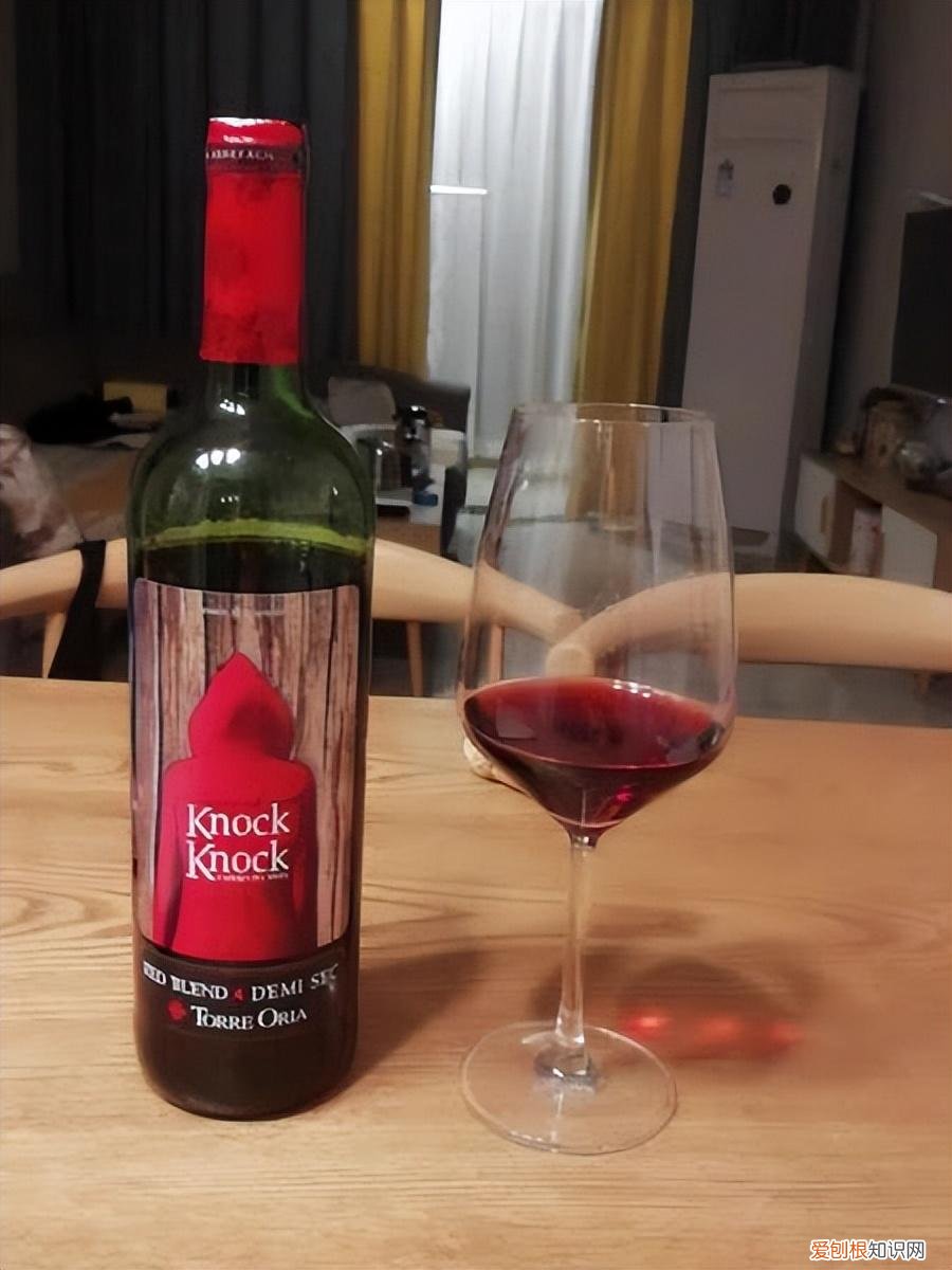 适合晚上微醺养颜的红酒推荐?