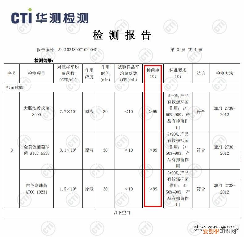 U-ZA婴幼儿洗护系列，万千中国家庭的幸福选择