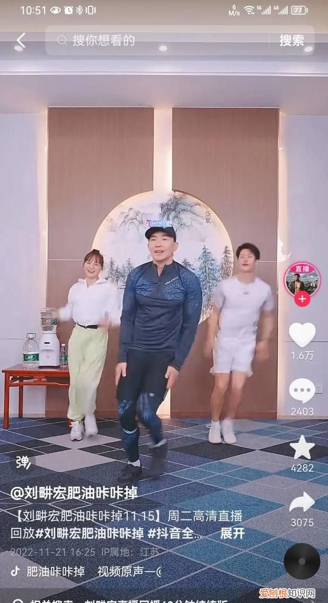 东南亚直播带货销量最高的有哪些