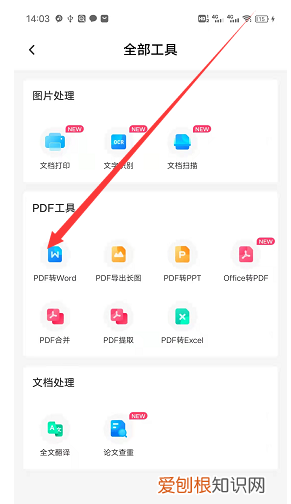 pdf咋得才可以转pdf，如何将纸质文档转化为电子文档pdf