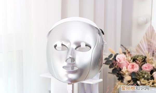 春敏可以敷面膜,敏感肌能敷面膜