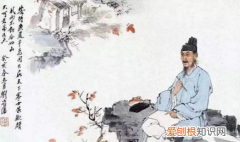 文章千古事对联，千古文章事得失寸心知是什么意思