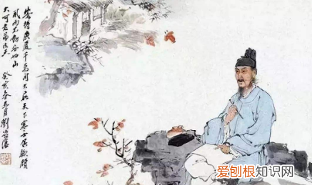 文章千古事对联,千古文章事得失寸心知是什么意思