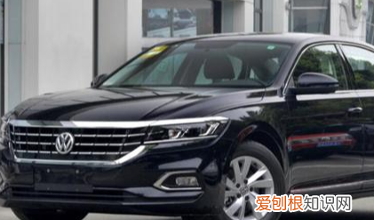 帕萨特能开多少年,帕萨特正常开使用寿命是多长