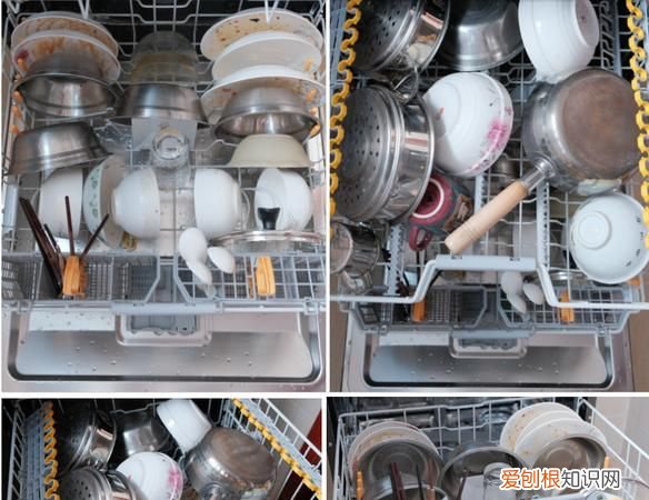 洗碗机洗完碗要立刻拿出来，洗碗机洗完碗可以不拿出来吗?