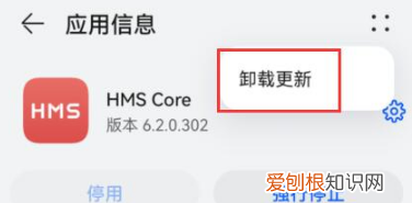 小米手机如何使用HMS，小米手机里hmscore是个啥东西