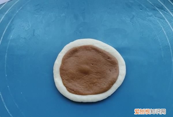 炸糖的制作方法,炸糖饼的做法视频