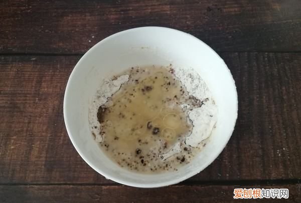 炸糖的制作方法,炸糖饼的做法视频