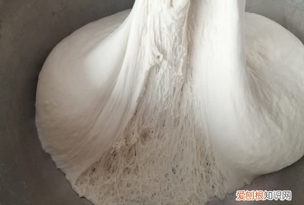 炸糖的制作方法,炸糖饼的做法视频