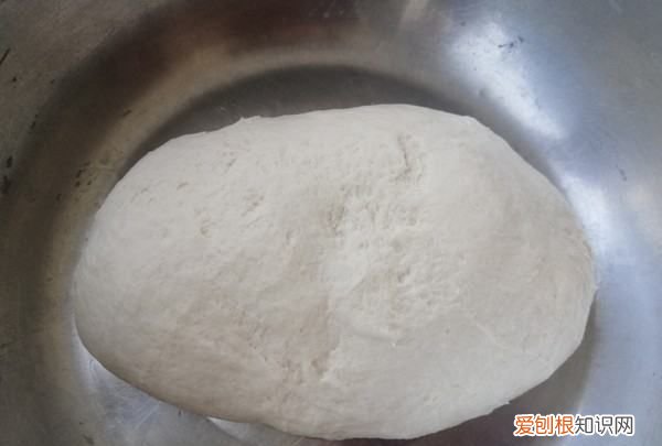 炸糖的制作方法,炸糖饼的做法视频