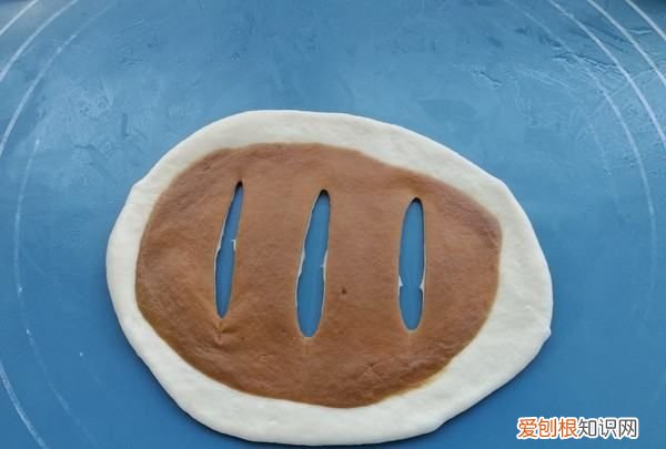 炸糖的制作方法,炸糖饼的做法视频