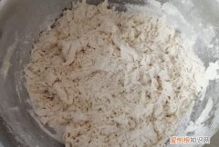 炸糖的制作方法，炸糖饼的做法视频