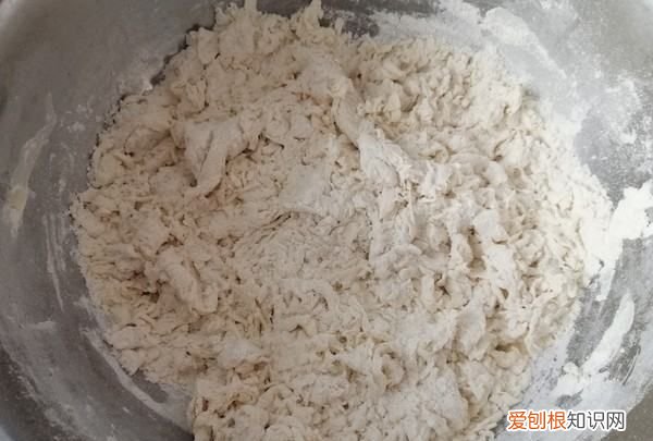 炸糖的制作方法,炸糖饼的做法视频