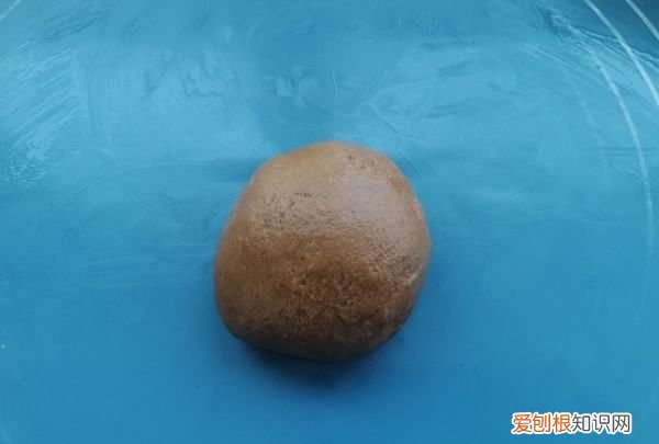 炸糖的制作方法,炸糖饼的做法视频