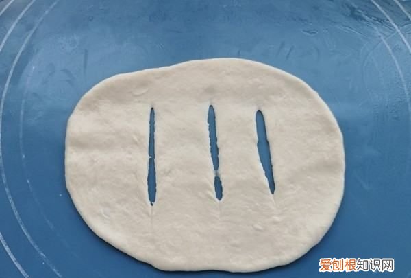 炸糖的制作方法,炸糖饼的做法视频