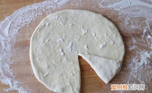 隔夜烙饼怎么加热,隔夜煎饼怎么再加热