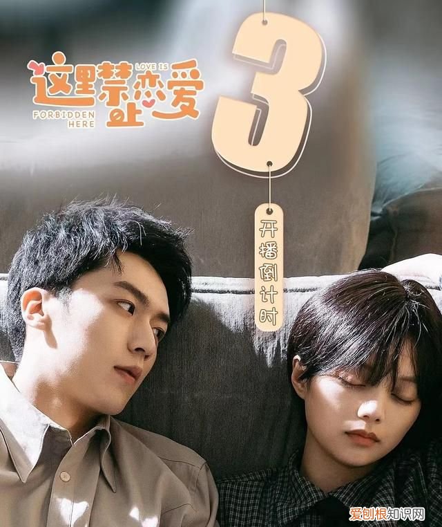 原来是美男啊花絮张根硕朴信惠