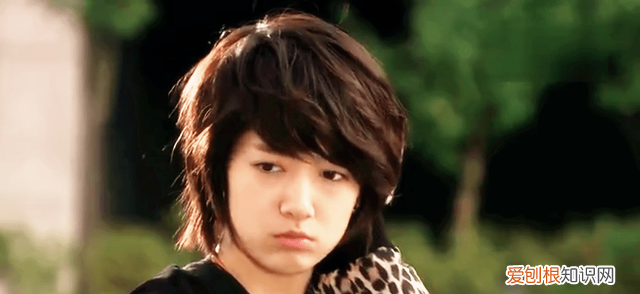 原来是美男啊花絮张根硕朴信惠