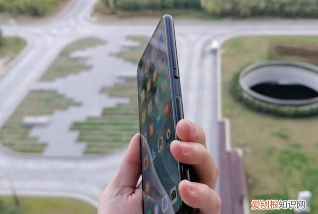 华为nova6最低价格会到什么程度