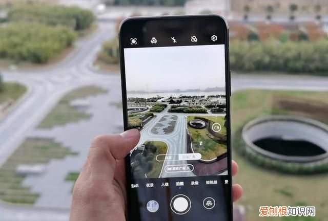 华为nova6最低价格会到什么程度