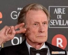 手死一任什么意思，“生于深宫之中长于妇人之手”是什么意思