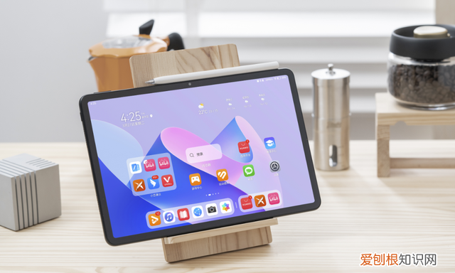 华为huawei matepad11 2021款测评