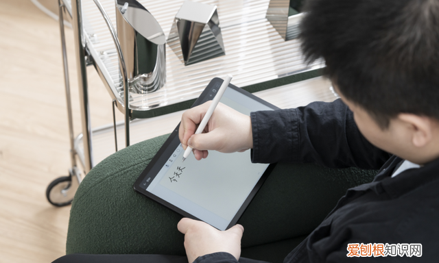 华为huawei matepad11 2021款测评