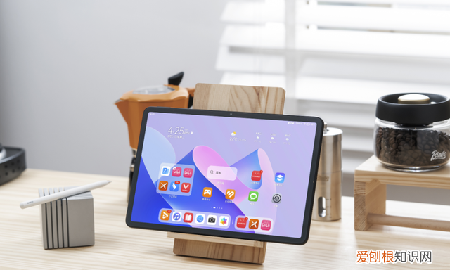 华为huawei matepad11 2021款测评